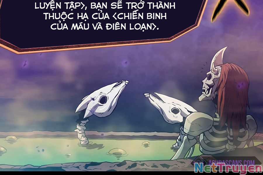 Người Chơi Trở Về Từ Địa Ngục 55 trang 40