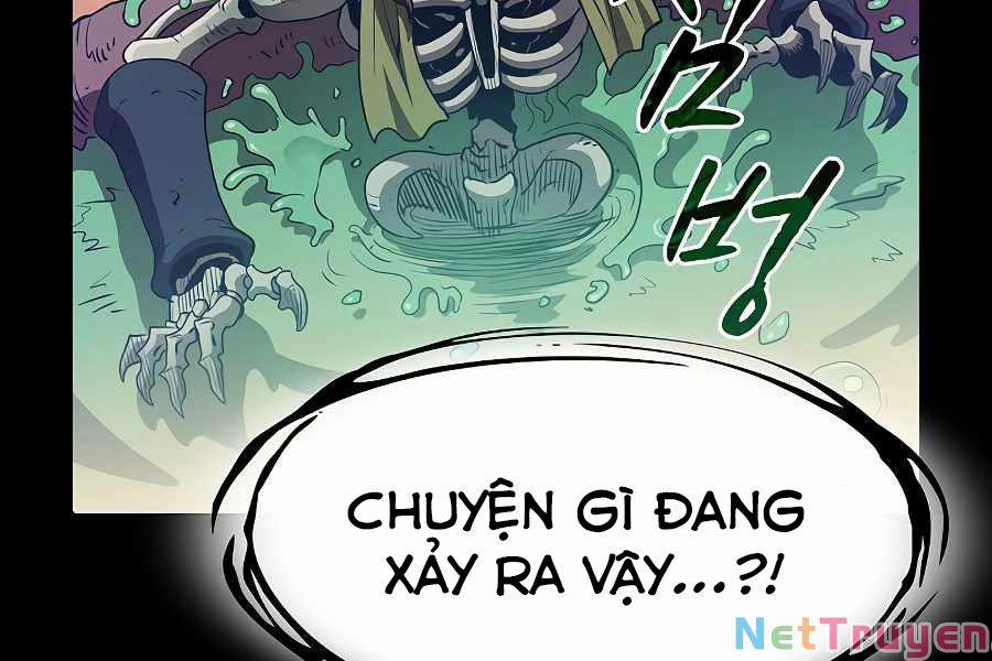 Người Chơi Trở Về Từ Địa Ngục 55 trang 43