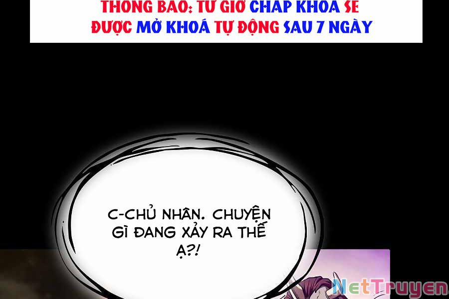 Người Chơi Trở Về Từ Địa Ngục 55 trang 45