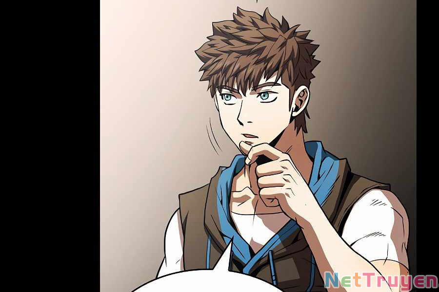 Người Chơi Trở Về Từ Địa Ngục 55 trang 49