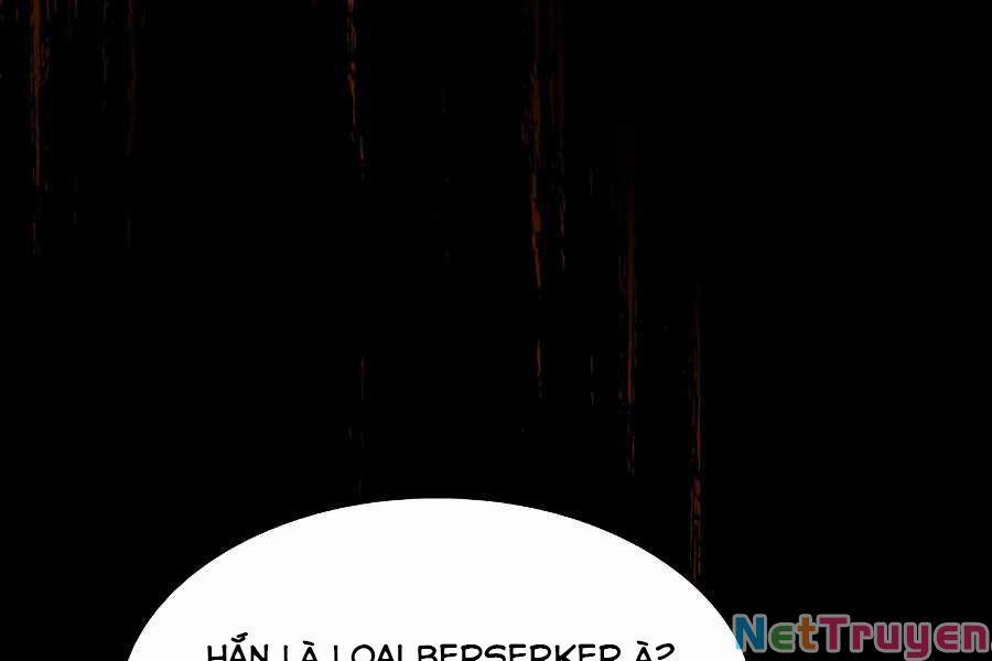 Người Chơi Trở Về Từ Địa Ngục 55 trang 5