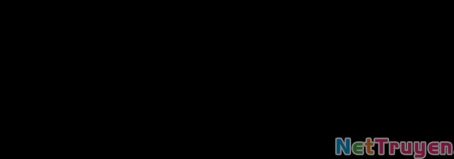 Người Chơi Trở Về Từ Địa Ngục 55 trang 51