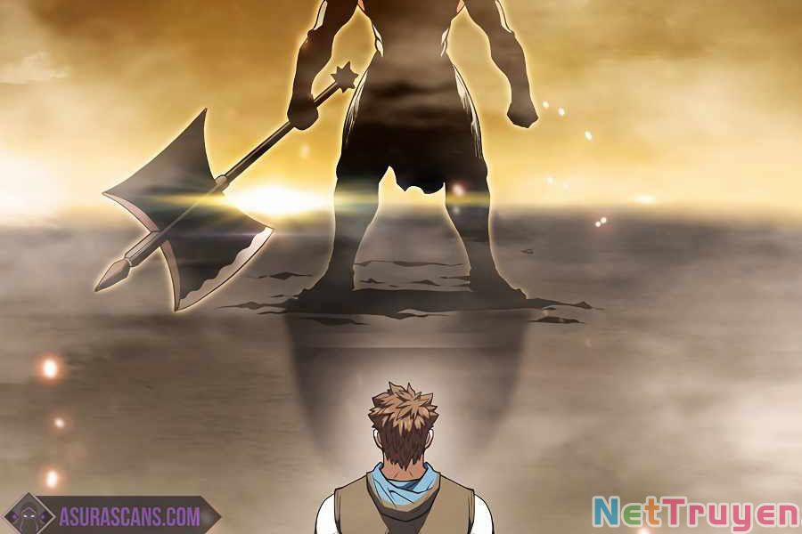 Người Chơi Trở Về Từ Địa Ngục 55 trang 53