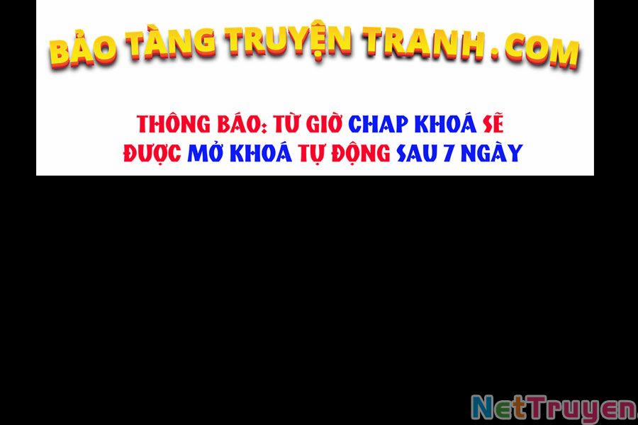 Người Chơi Trở Về Từ Địa Ngục 55 trang 55