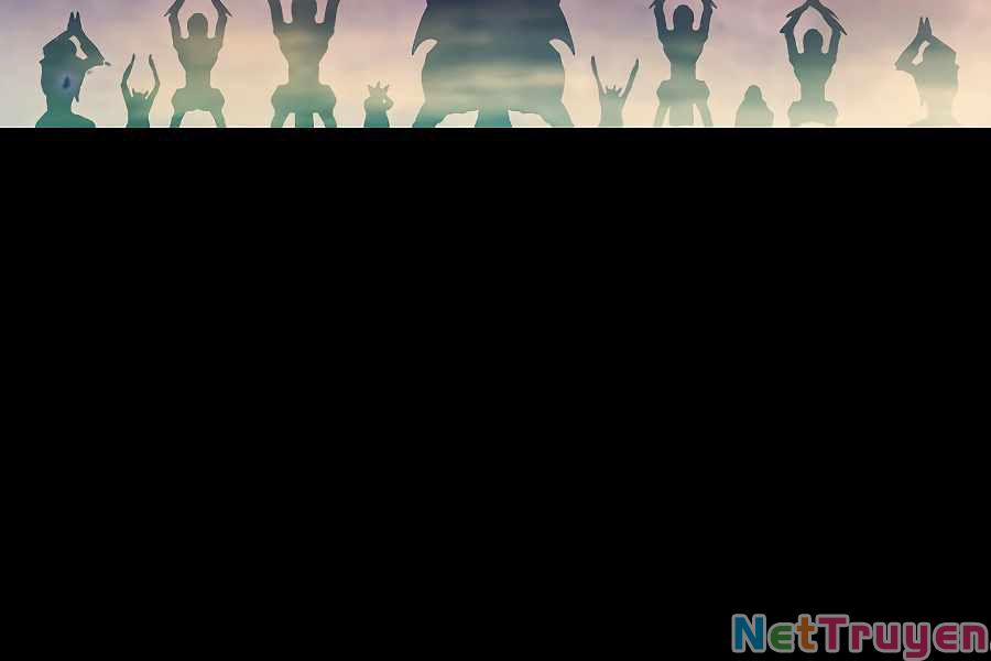 Người Chơi Trở Về Từ Địa Ngục 55 trang 60