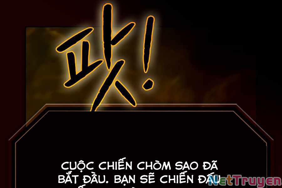 Người Chơi Trở Về Từ Địa Ngục 55 trang 62