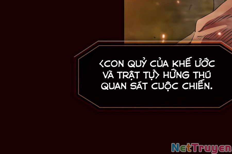Người Chơi Trở Về Từ Địa Ngục 55 trang 67