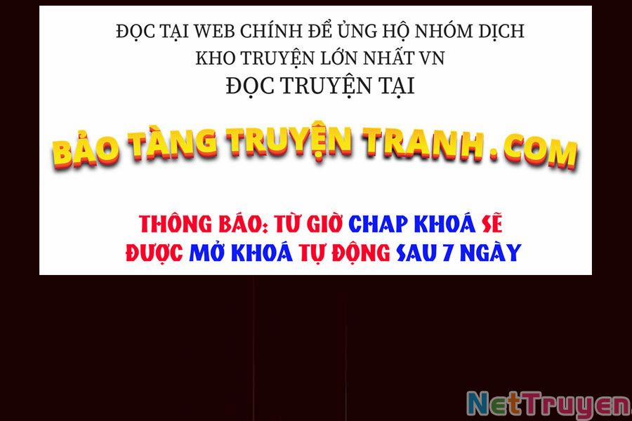 Người Chơi Trở Về Từ Địa Ngục 55 trang 68