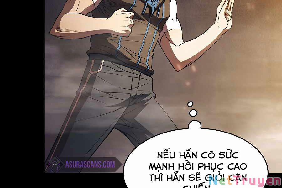 Người Chơi Trở Về Từ Địa Ngục 55 trang 7