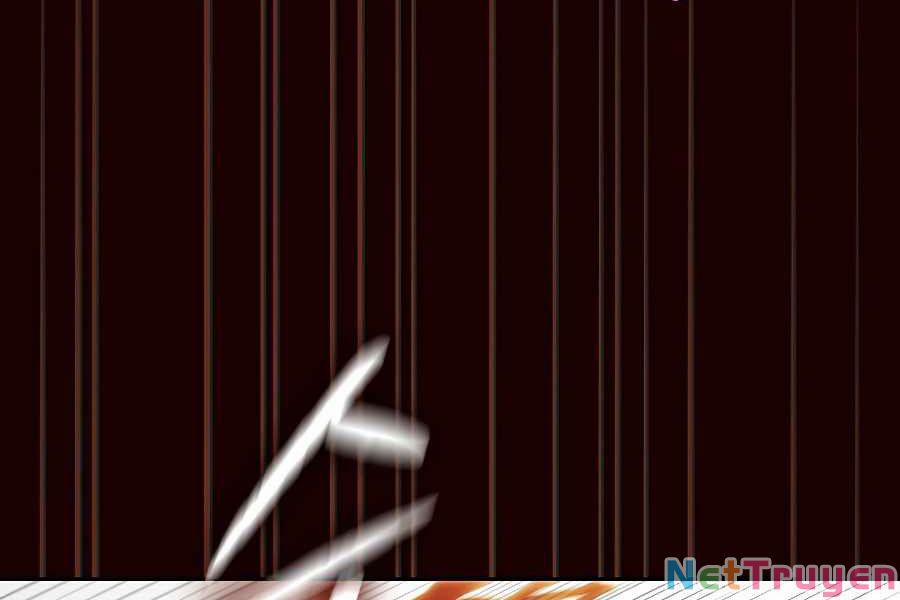 Người Chơi Trở Về Từ Địa Ngục 55 trang 71