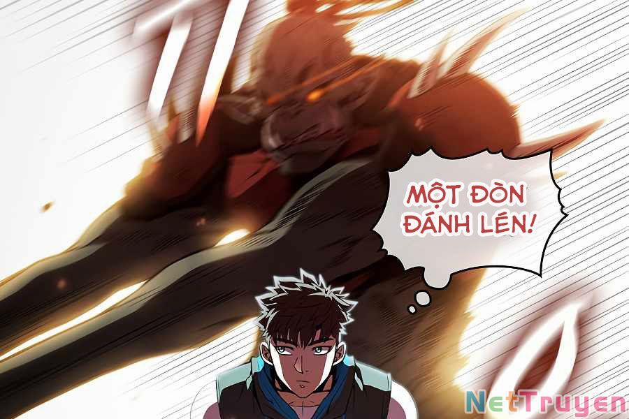 Người Chơi Trở Về Từ Địa Ngục 55 trang 72