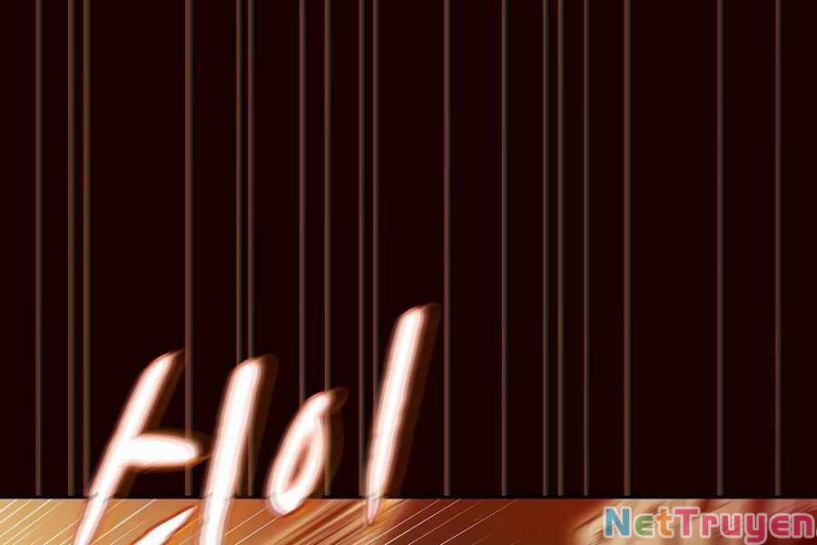 Người Chơi Trở Về Từ Địa Ngục 55 trang 74