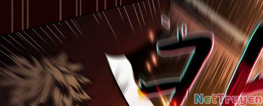 Người Chơi Trở Về Từ Địa Ngục 55 trang 77