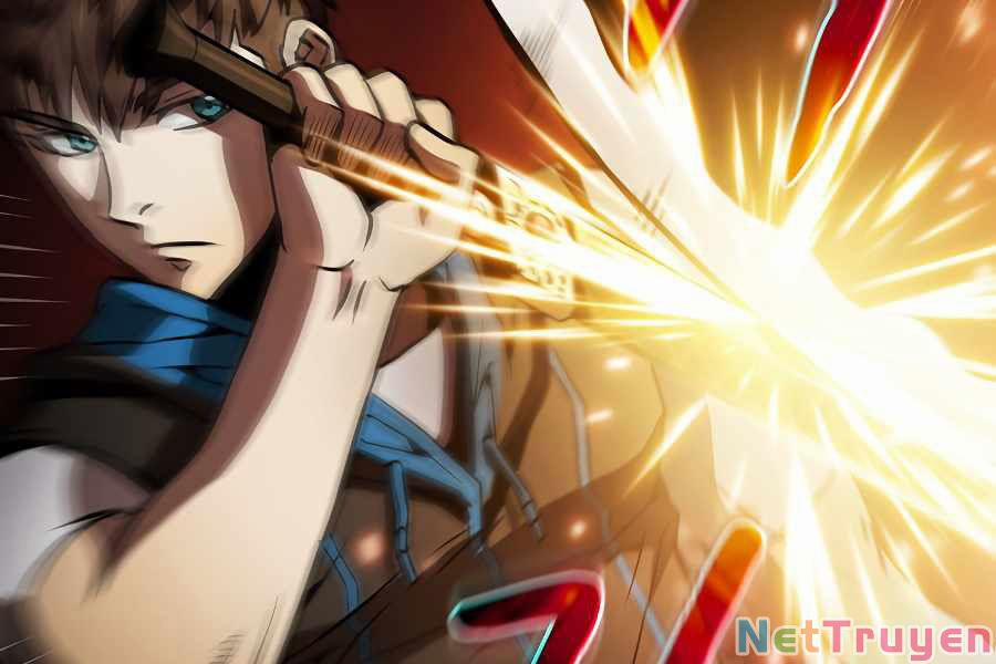 Người Chơi Trở Về Từ Địa Ngục 55 trang 78