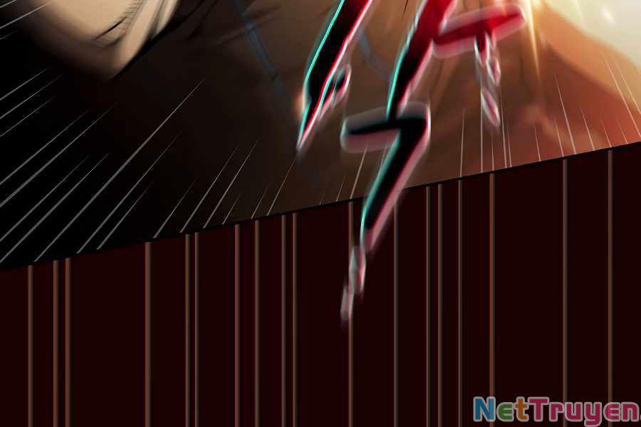 Người Chơi Trở Về Từ Địa Ngục 55 trang 79