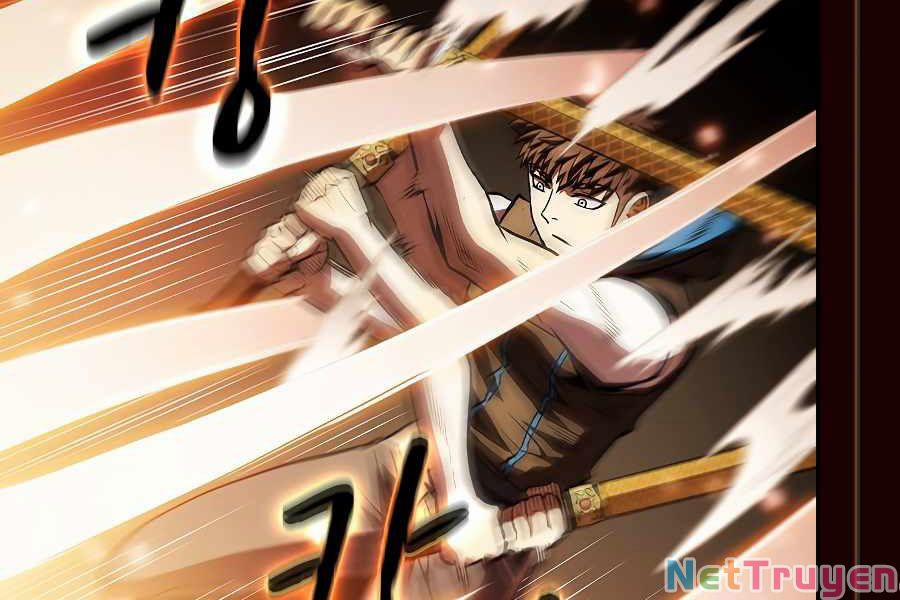 Người Chơi Trở Về Từ Địa Ngục 55 trang 87