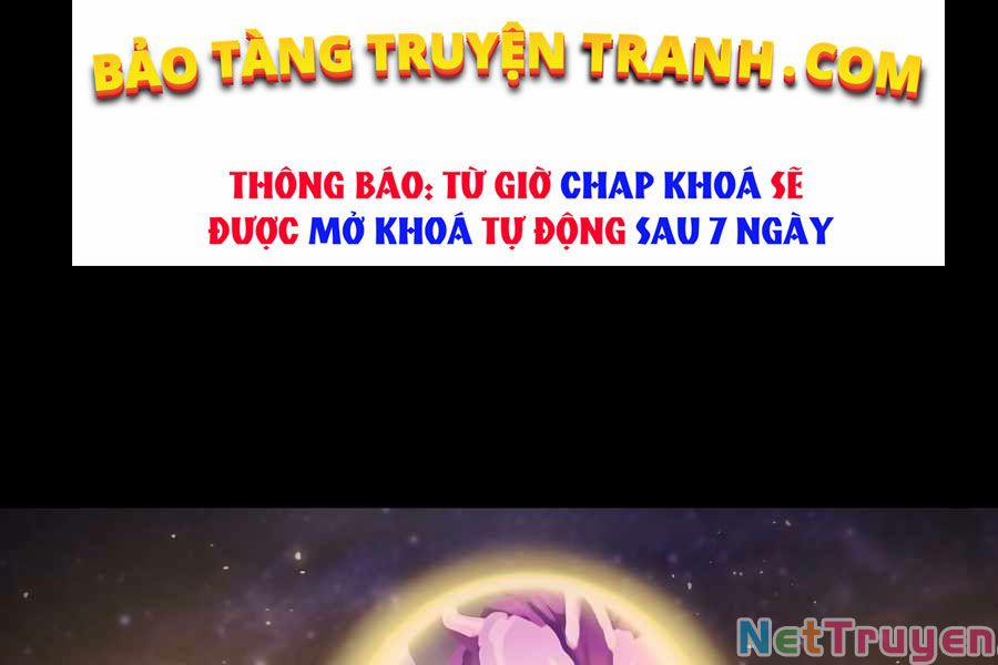 Người Chơi Trở Về Từ Địa Ngục 55 trang 9