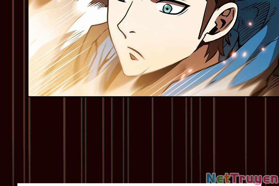 Người Chơi Trở Về Từ Địa Ngục 55 trang 90