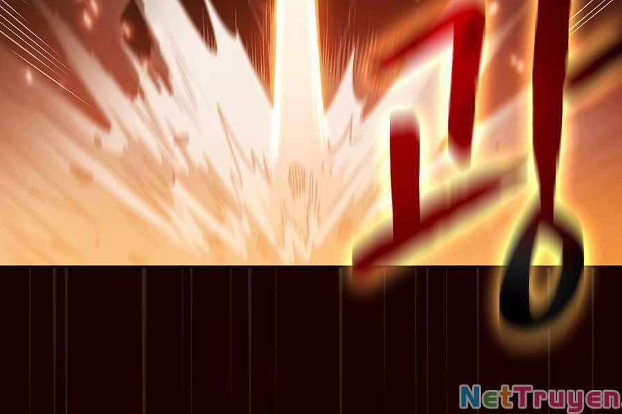 Người Chơi Trở Về Từ Địa Ngục 55 trang 97