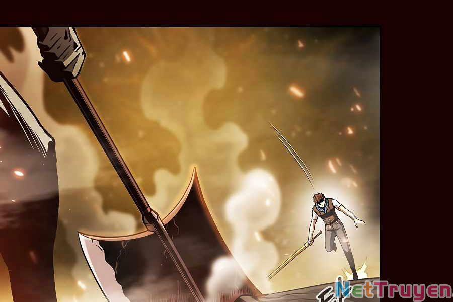 Người Chơi Trở Về Từ Địa Ngục 55 trang 99