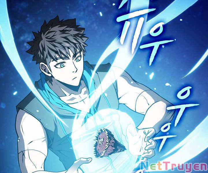 Người Chơi Trở Về Từ Địa Ngục 56 trang 1