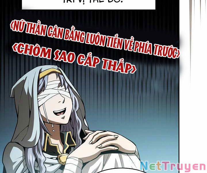 Người Chơi Trở Về Từ Địa Ngục 56 trang 102