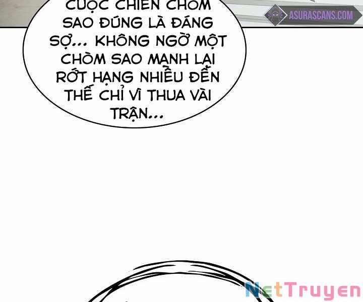 Người Chơi Trở Về Từ Địa Ngục 56 trang 105