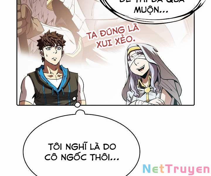 Người Chơi Trở Về Từ Địa Ngục 56 trang 107