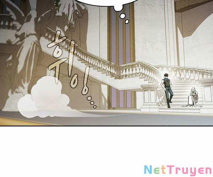 Người Chơi Trở Về Từ Địa Ngục 56 trang 109