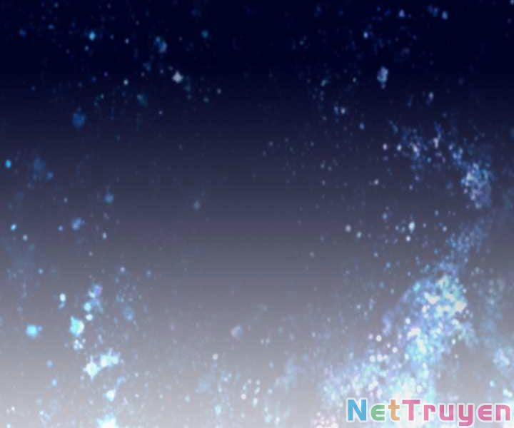 Người Chơi Trở Về Từ Địa Ngục 56 trang 11