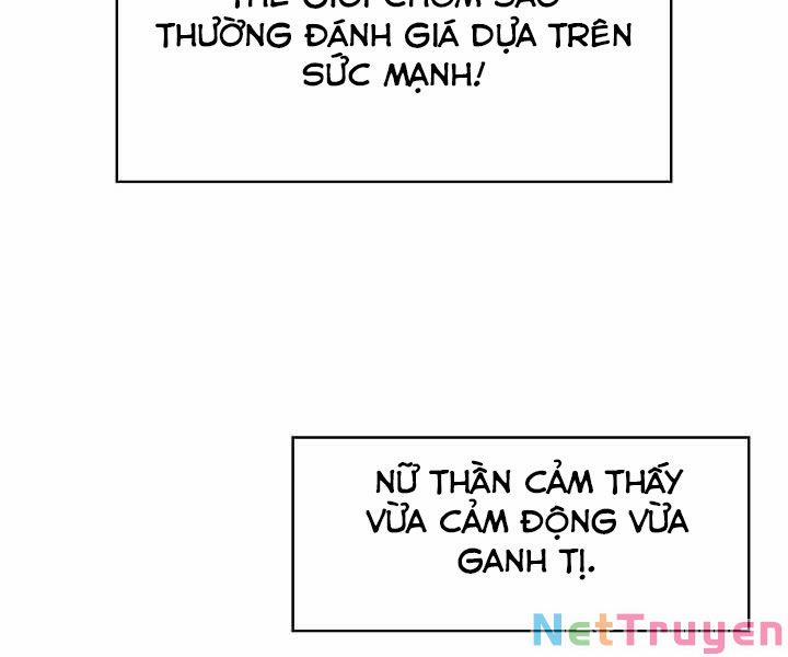 Người Chơi Trở Về Từ Địa Ngục 56 trang 113