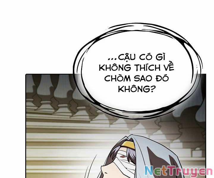 Người Chơi Trở Về Từ Địa Ngục 56 trang 114