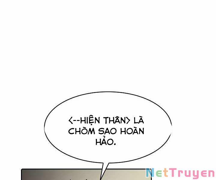 Người Chơi Trở Về Từ Địa Ngục 56 trang 116