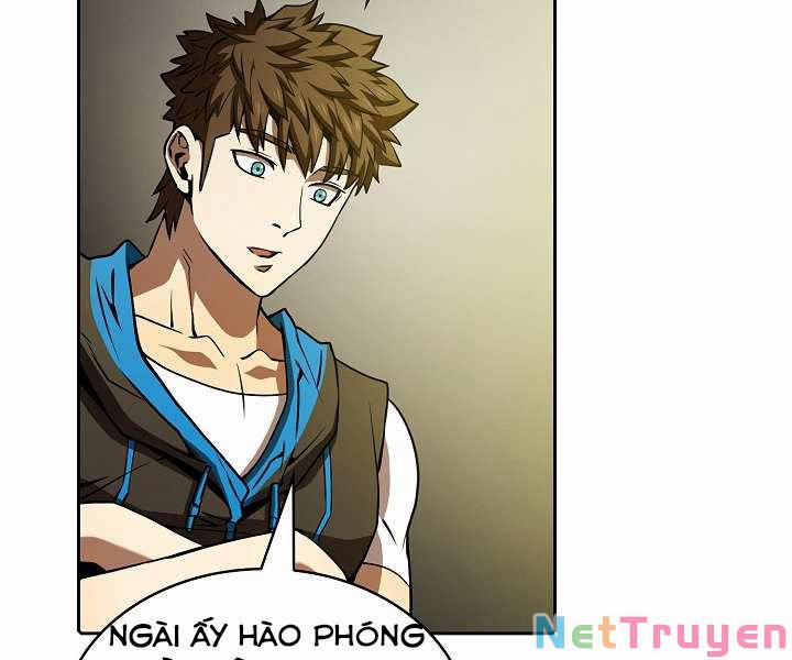 Người Chơi Trở Về Từ Địa Ngục 56 trang 117