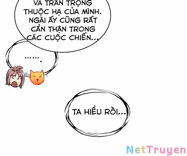 Người Chơi Trở Về Từ Địa Ngục 56 trang 118