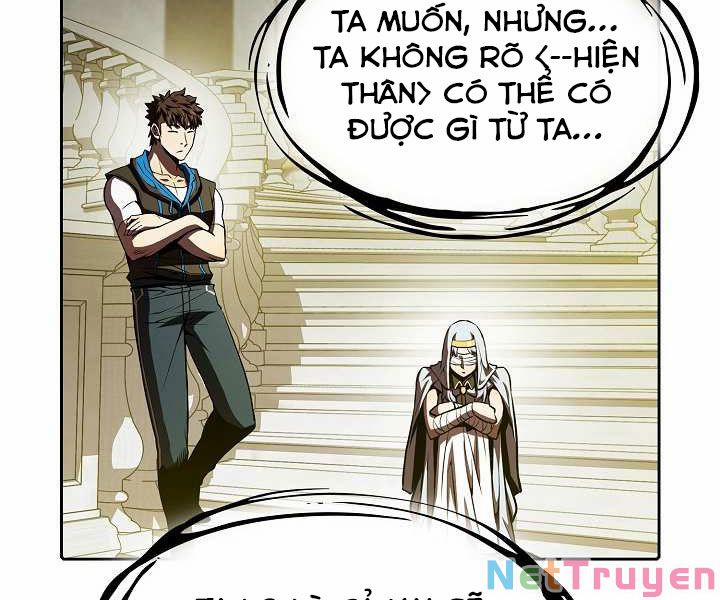 Người Chơi Trở Về Từ Địa Ngục 56 trang 120