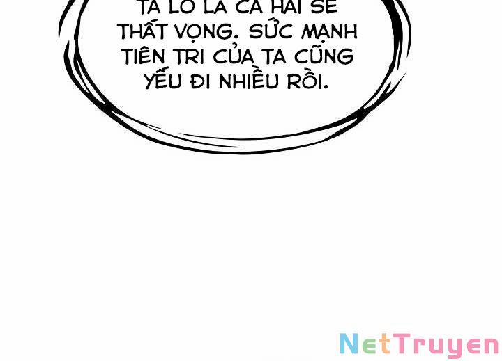 Người Chơi Trở Về Từ Địa Ngục 56 trang 121