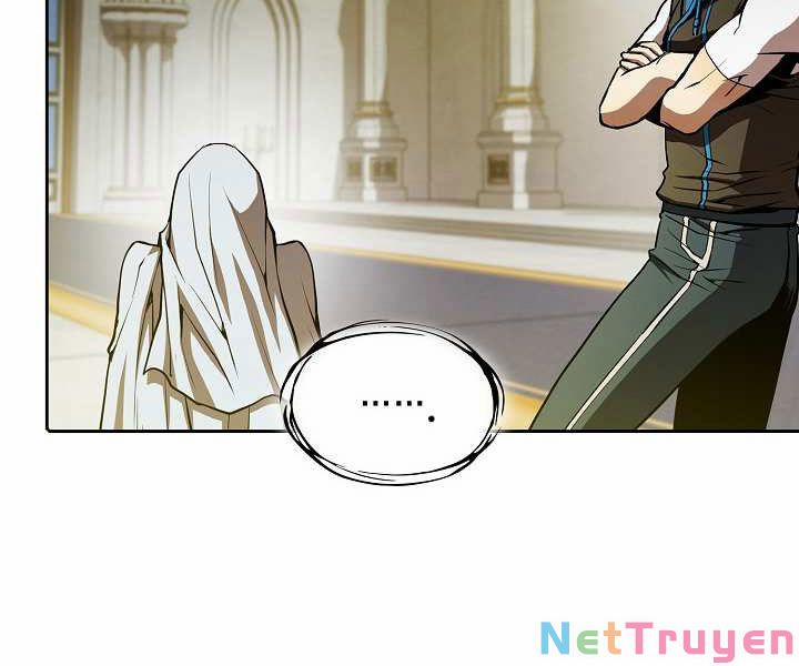 Người Chơi Trở Về Từ Địa Ngục 56 trang 123