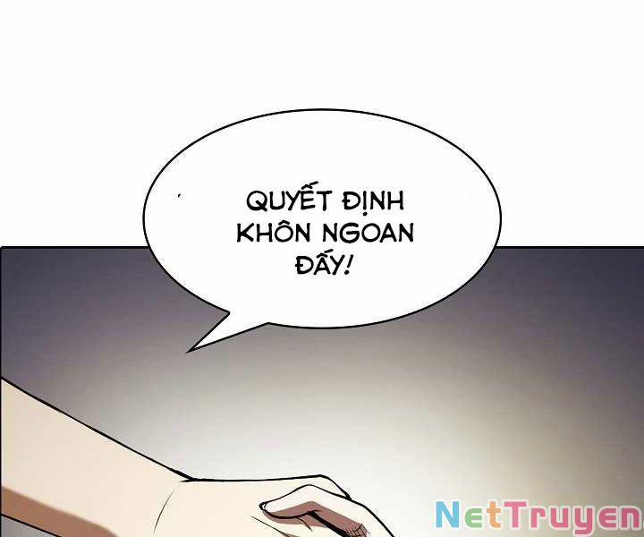 Người Chơi Trở Về Từ Địa Ngục 56 trang 127