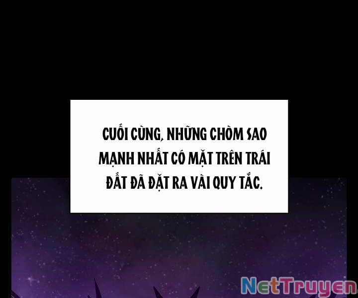Người Chơi Trở Về Từ Địa Ngục 56 trang 133