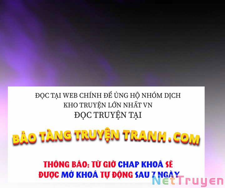 Người Chơi Trở Về Từ Địa Ngục 56 trang 137