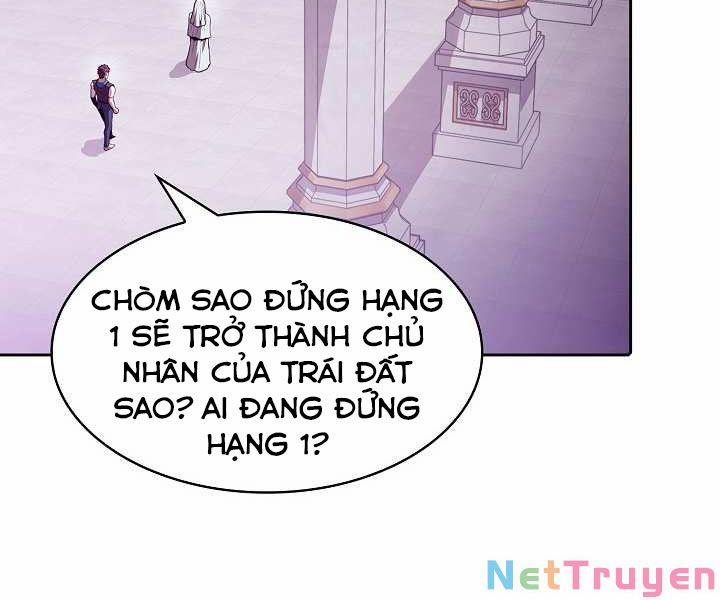Người Chơi Trở Về Từ Địa Ngục 56 trang 139
