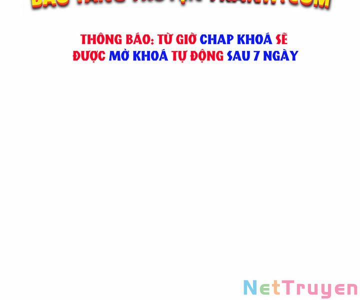 Người Chơi Trở Về Từ Địa Ngục 56 trang 14