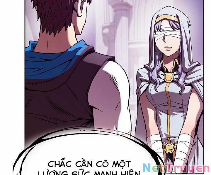 Người Chơi Trở Về Từ Địa Ngục 56 trang 141