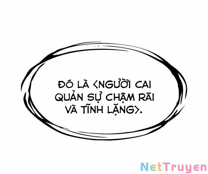 Người Chơi Trở Về Từ Địa Ngục 56 trang 144