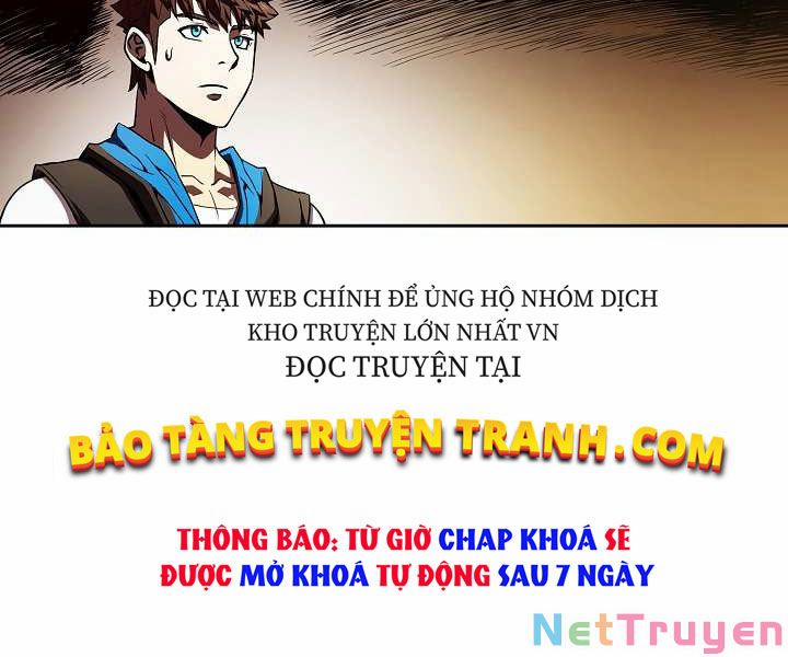 Người Chơi Trở Về Từ Địa Ngục 56 trang 147