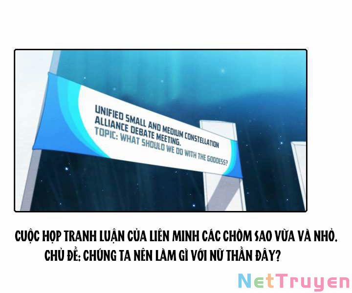 Người Chơi Trở Về Từ Địa Ngục 56 trang 15