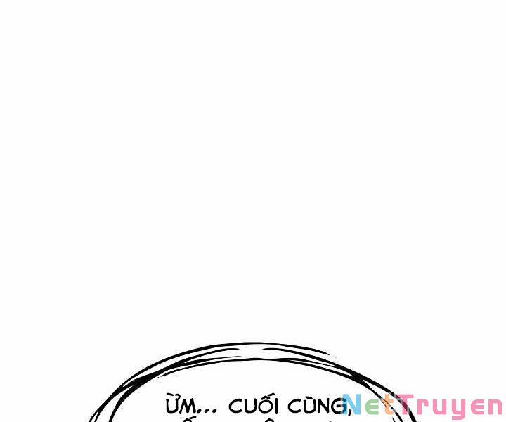 Người Chơi Trở Về Từ Địa Ngục 56 trang 150