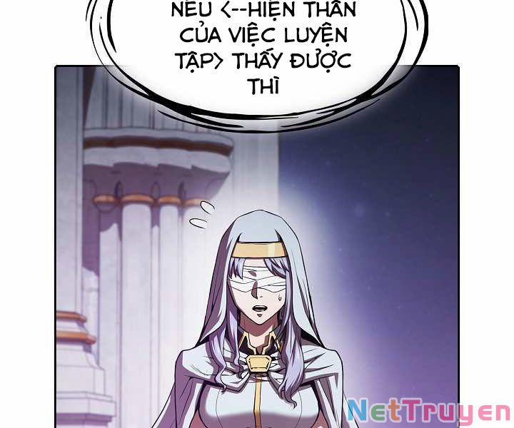 Người Chơi Trở Về Từ Địa Ngục 56 trang 151
