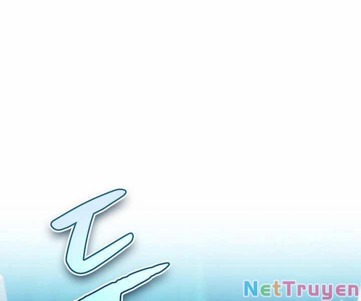 Người Chơi Trở Về Từ Địa Ngục 56 trang 16